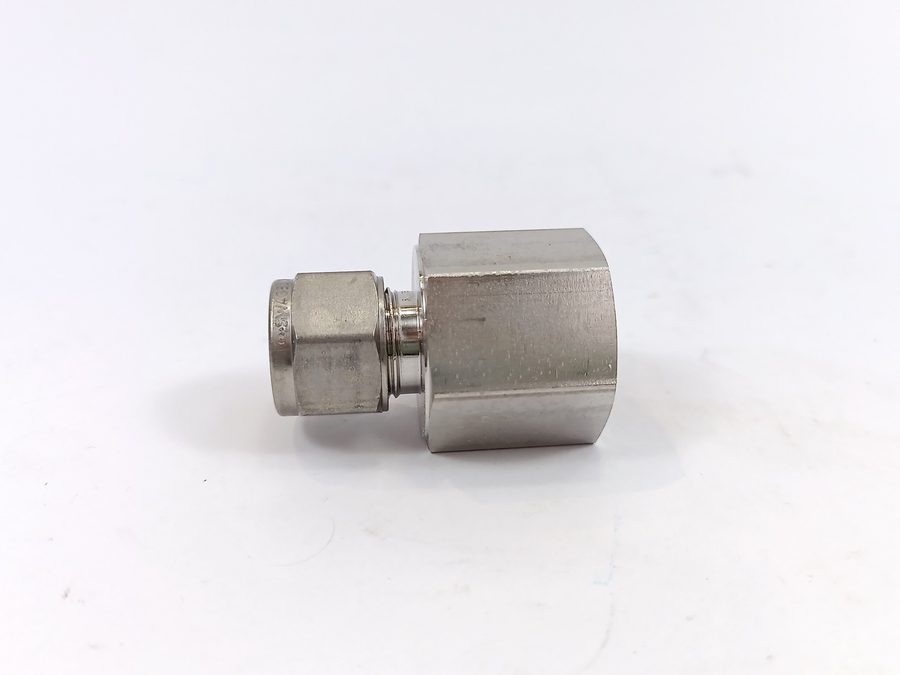 Фото лота SS-10M0-7-8 от продавца №66488