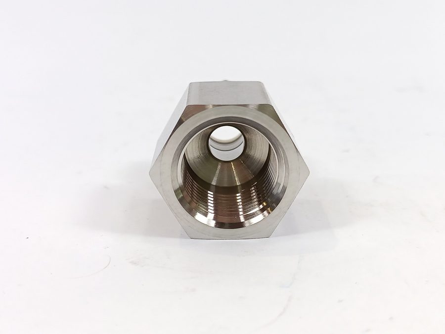 Фото лота SS-10M0-7-8 от продавца №66488