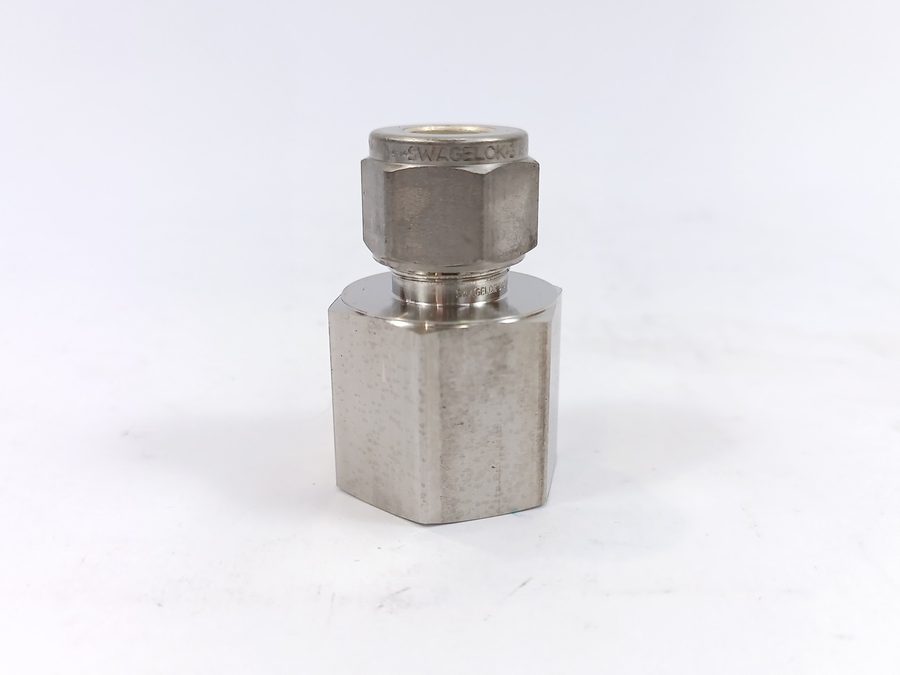 Фото лота SS-10M0-7-8 от продавца №66488