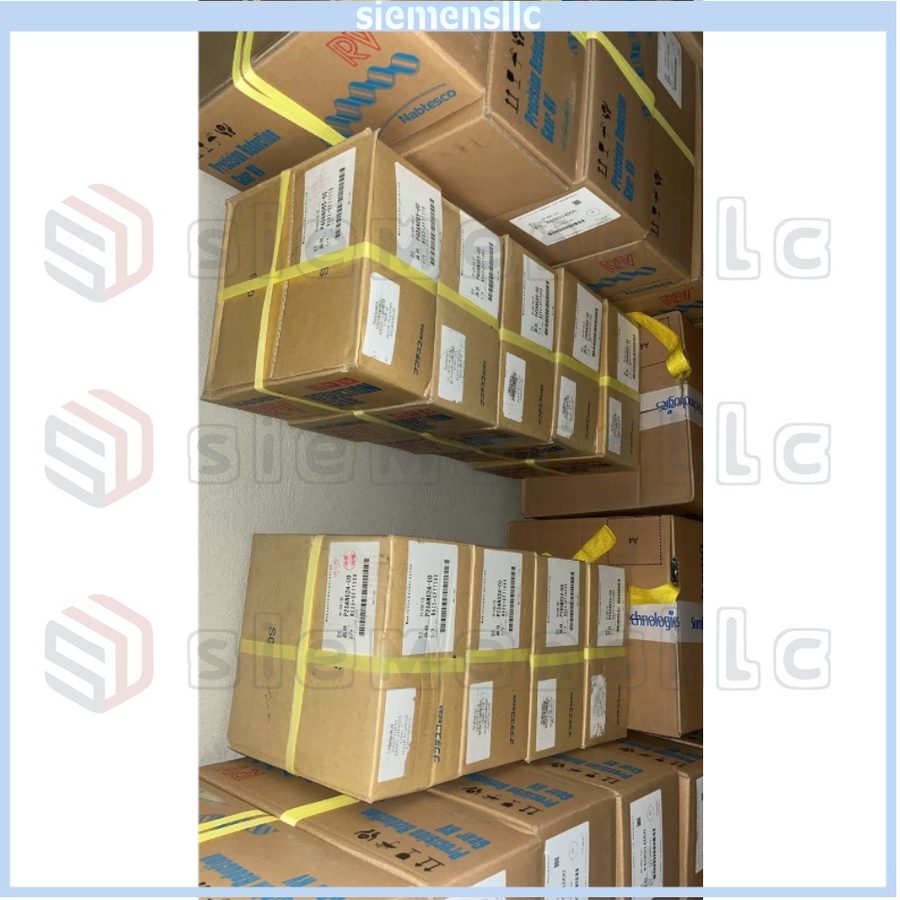 Фото лота A97L-0218-0281 от продавца №74773