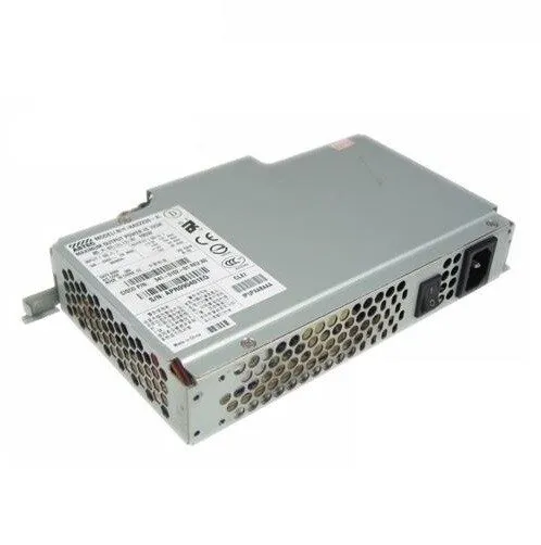Блок питания Cisco 341-0102-02 / ASTEC AA22230-A 105W AC Power Supply