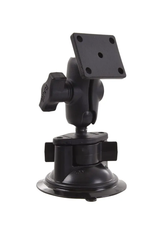 Вакуумная присоска POWERED MOUNT W/SUCTION CUP INREAC GARMIN ELEC. 010-12525-02