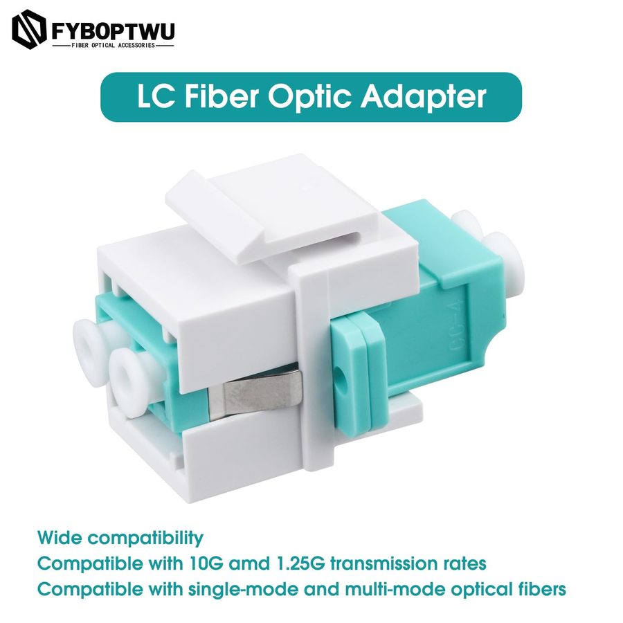 Фото лота LC/OM3 от продавца №97083