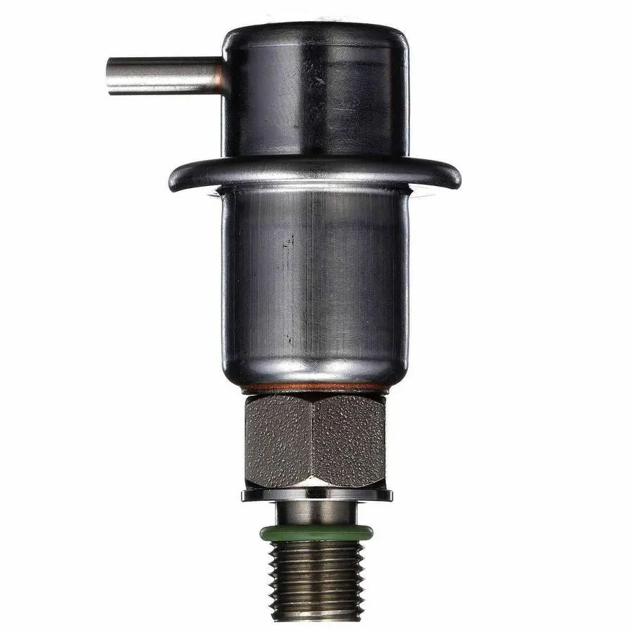 Трубопроводная арматура Delphi FP10515 Fuel Injection Pressure Regulator