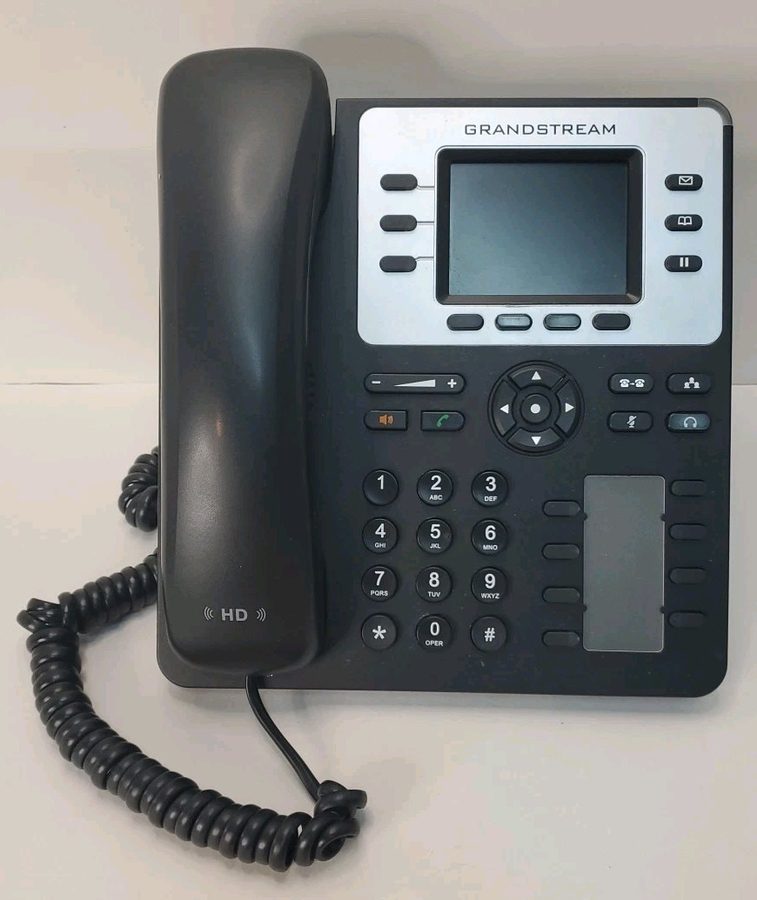 Фото лота GXP2130 от продавца №49441