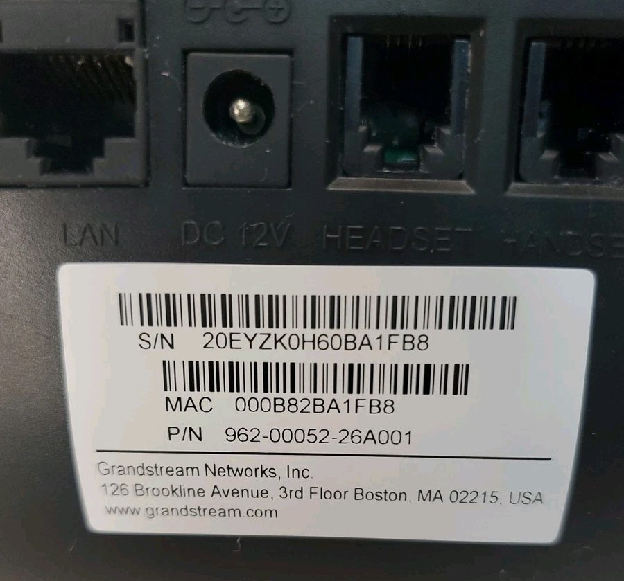 Фото лота GXP2130 от продавца №49441