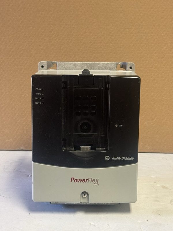 Фото лота 20AC8P7A0AYNANC0 от продавца №64331