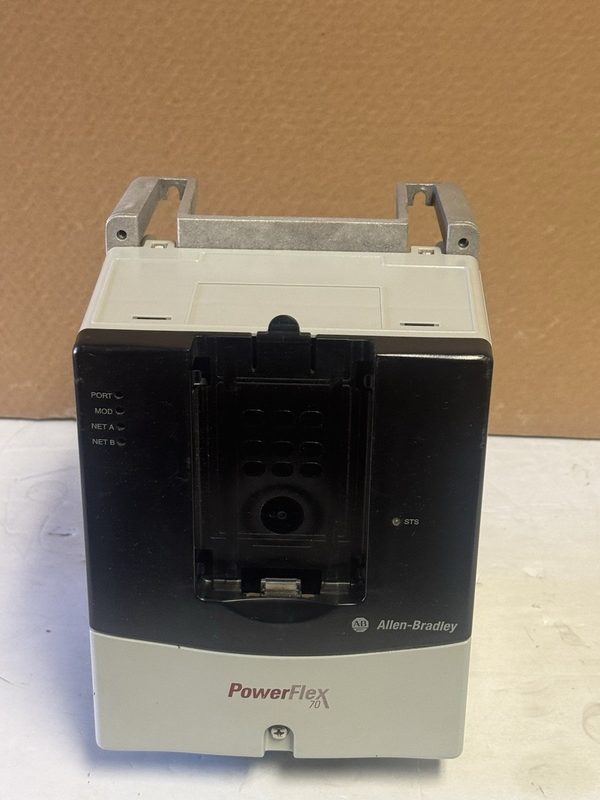 Фото лота 20AC8P7A0AYNANC0 от продавца №64331