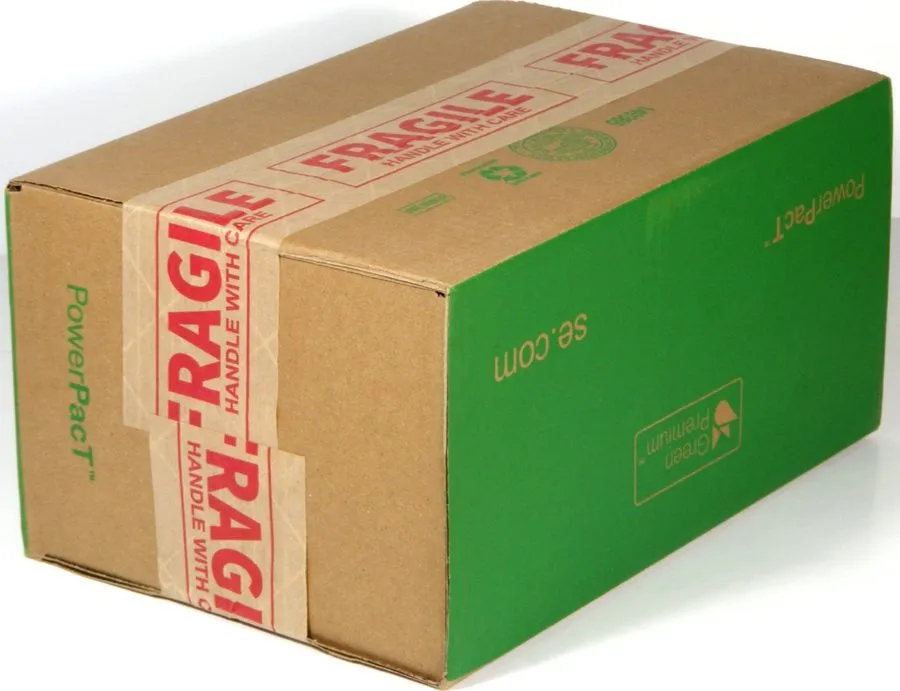 Автоматический выключатель Square D BGA36100 100 Amp 3 Pole 600V 35KA@480V I-lin