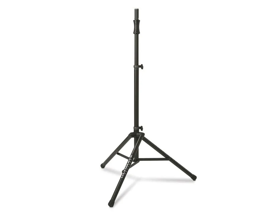Акустическая система Ultimate Support TS-100B (2-Pack) Lift-Assist Aluminum Trip