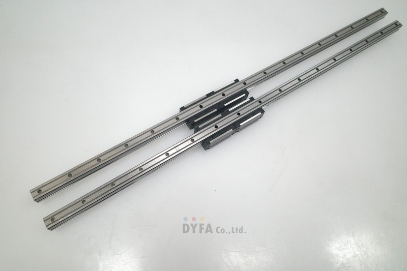 Фото лота NH25AN+990L от продавца №57391