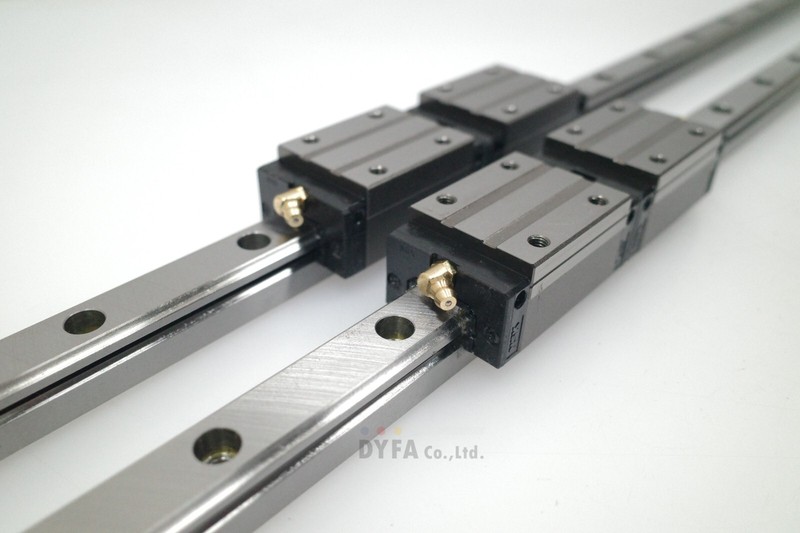Фото лота NH25AN+990L от продавца №57391
