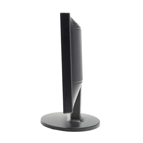 Монитор Lenovo ThinkVision D186Wa 18.5" Black LCD VGA Monitor 1366x768 5ms — фото лота 3