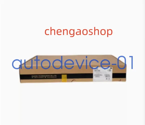 Блок питания S5700-52C-PWR-SI switch #L5888Y LZ