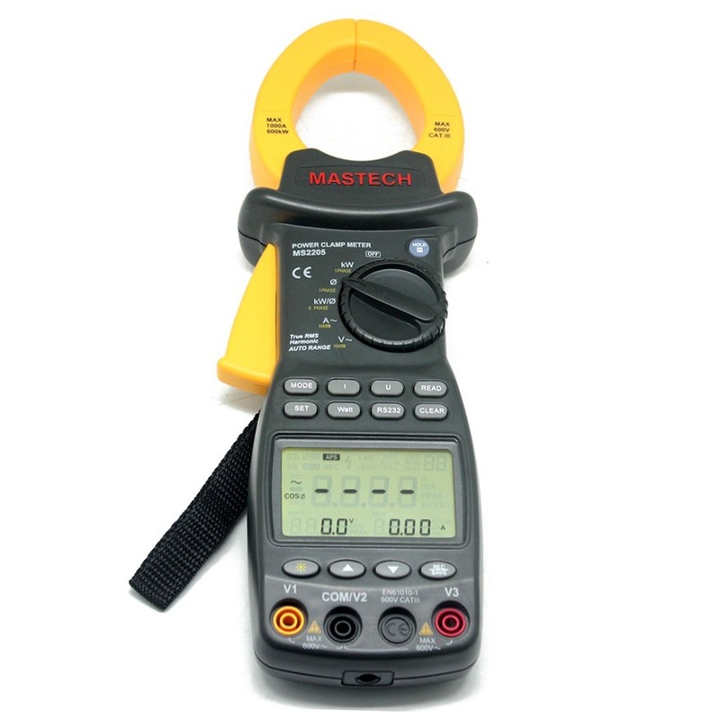 Фото лота MS2205 от продавца №41604