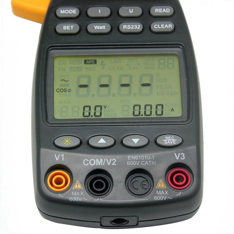 Фото лота MS2205 от продавца №41604