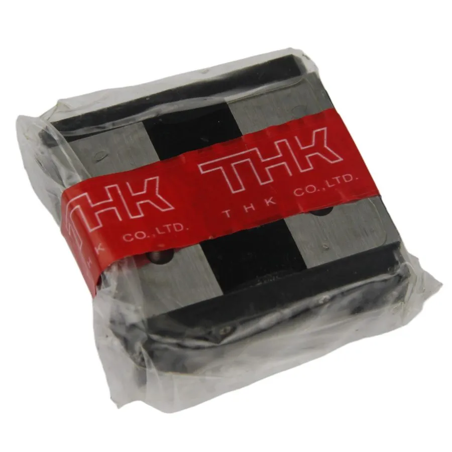 Подшипник THK SHW17CRM Linear Slide Block Bearing