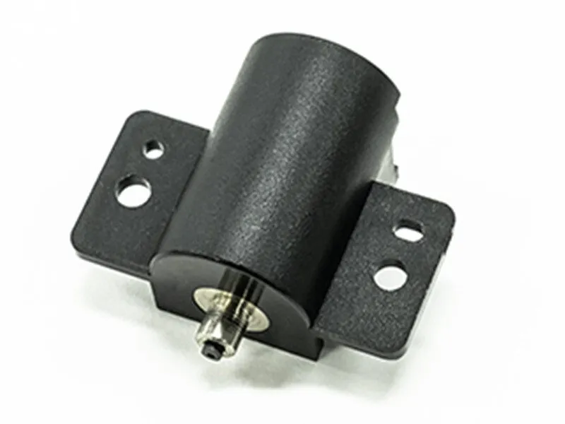 Принтер Roland Metal Printer Roland MPX-95 MPX-90 Crash Needle / Pin MPH-90