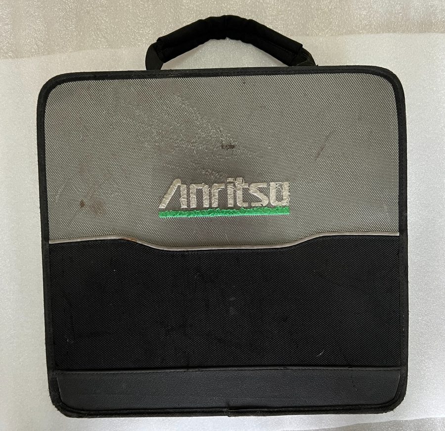 Анализатор Anritsu MW82119A PIM Master PIM Analyzer LTE 700 Opt 700 W/ Case, Sta