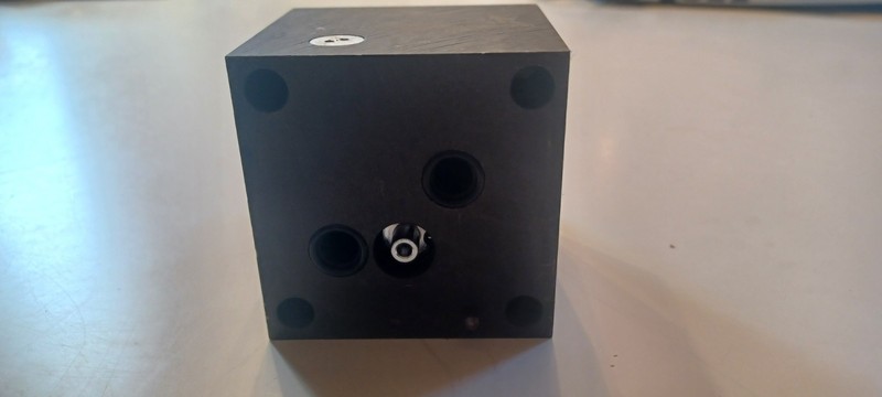 Фото лота QXA-005-A от продавца №96107