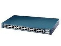 Коммутатор Cisco WS-C2950G-48-EI