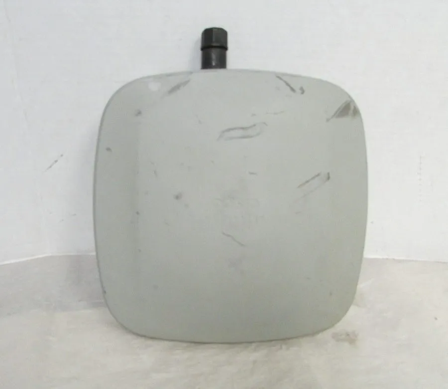 Точка доступа Wi-Fi Cisco Meraki CW9163E-MR Wireless Access Point Wi-Fi 6E, Blue