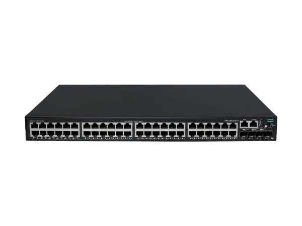 Коммутатор HPE Aruba S6X54A