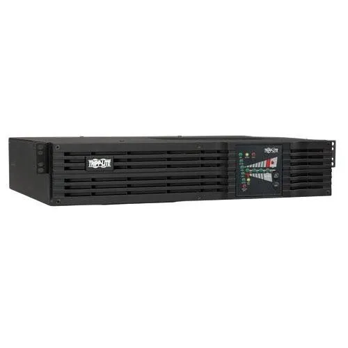 Tripp Lite SU2200RTXL2UA