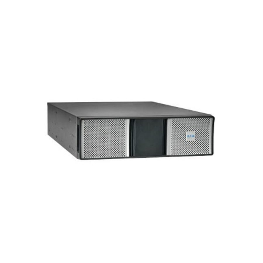 Фото лота 9PXTFMR11G2 от продавца №55609