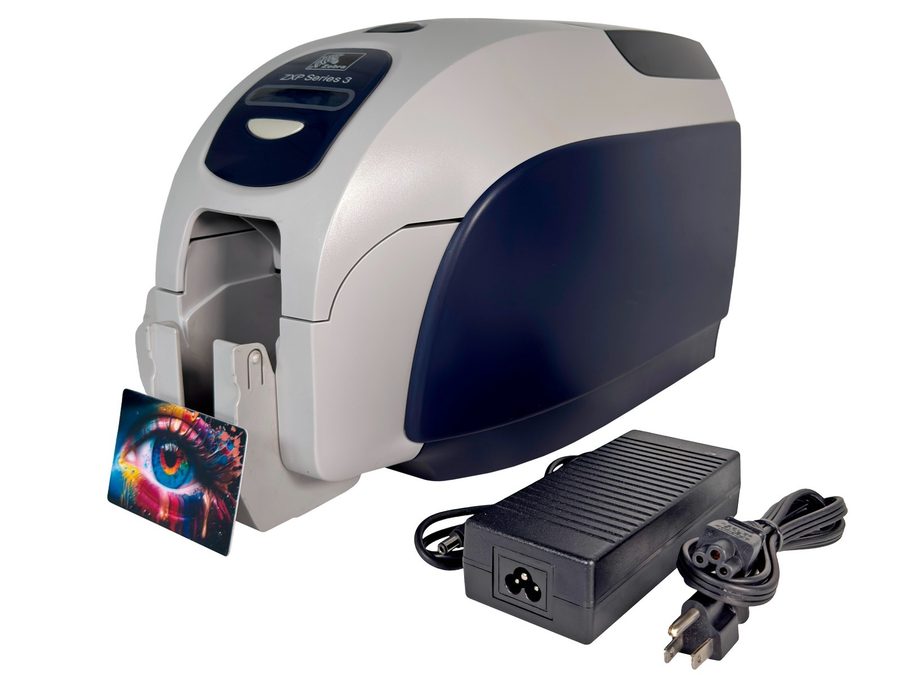 Фото лота Z32-00000000US00 от продавца №34799