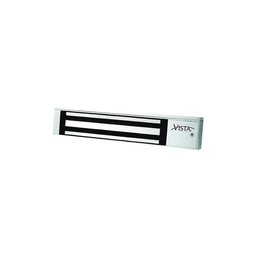 Оборудование видеонаблюдения SECURITRON V2M600 Electromagnetic Lock,SerieVM600,U — фото лота 1