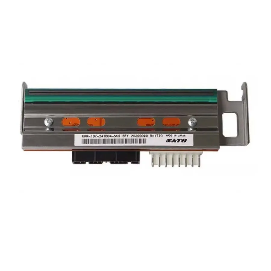 Печатающая головка R29799000 Printhead