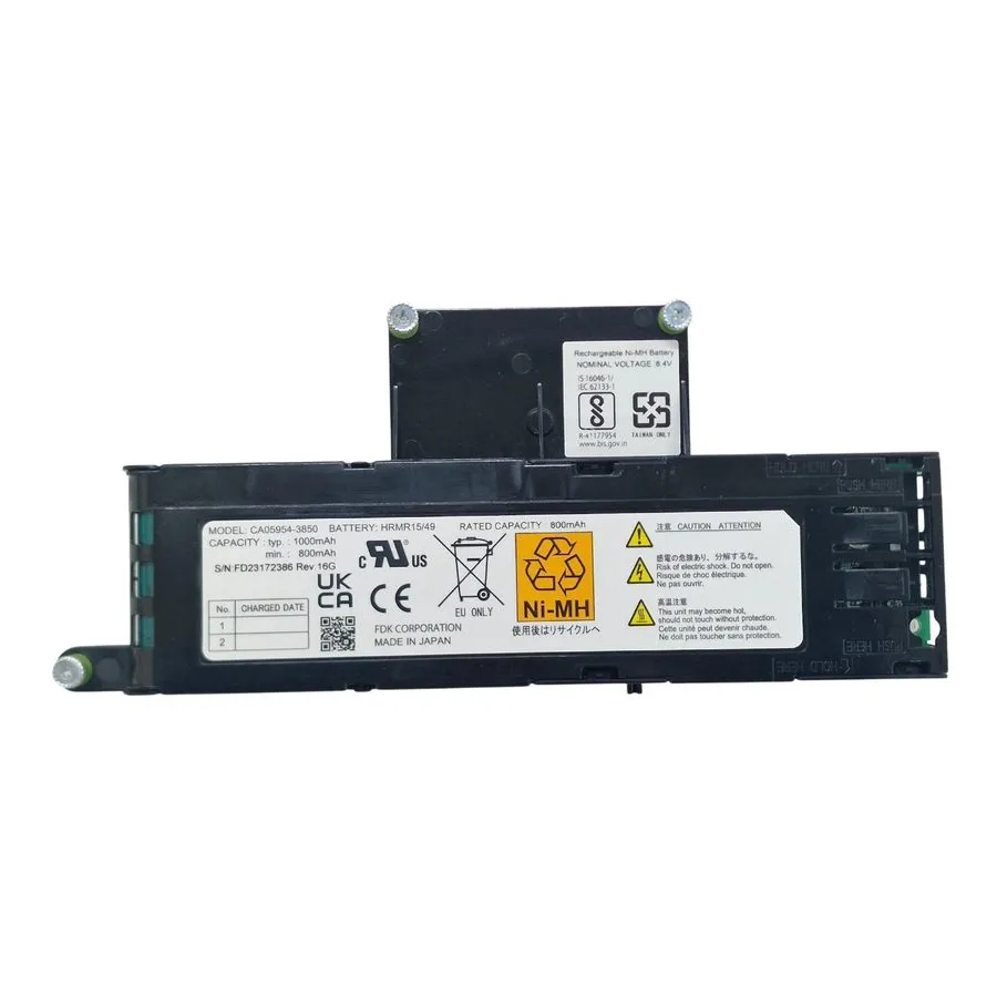 Батарея CA05954-3850 Battery