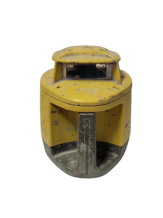 Нивелир Topcon RL-H3C Rotary Laser Level with LS-70B Receiver Serviced