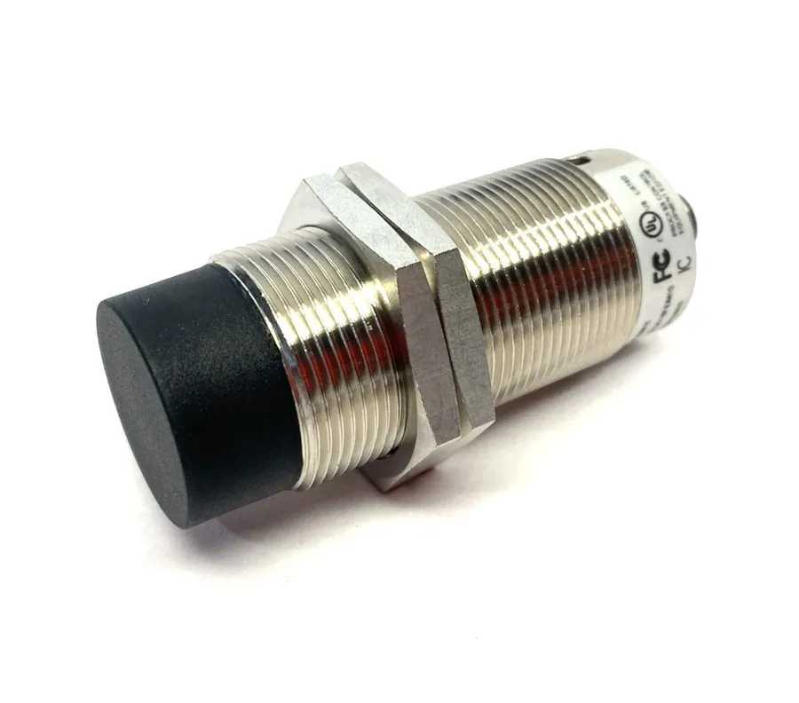 Считыватель RFID Balluff BIS M-400-045-001-07-S4 HF RFID /Write Head BIS00LH