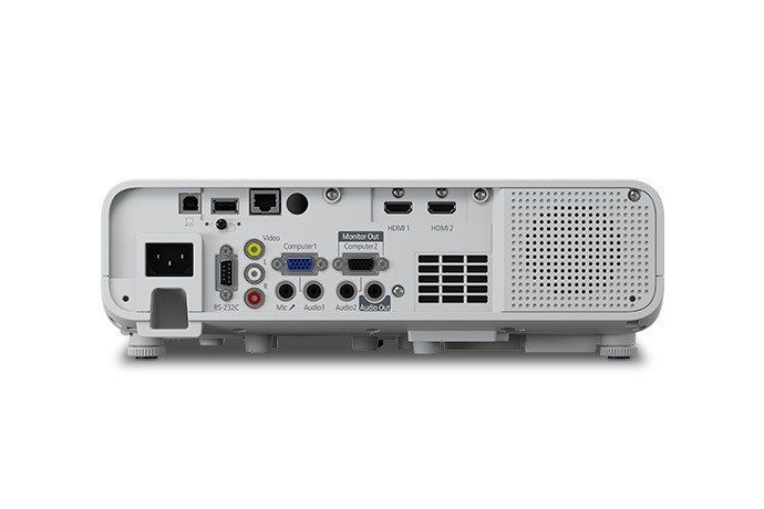Фото лота L210W от продавца №58115