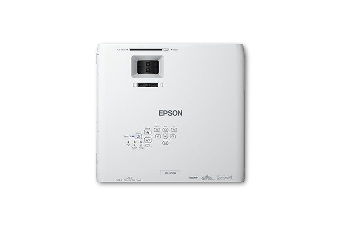 Фото лота L210W от продавца №58115