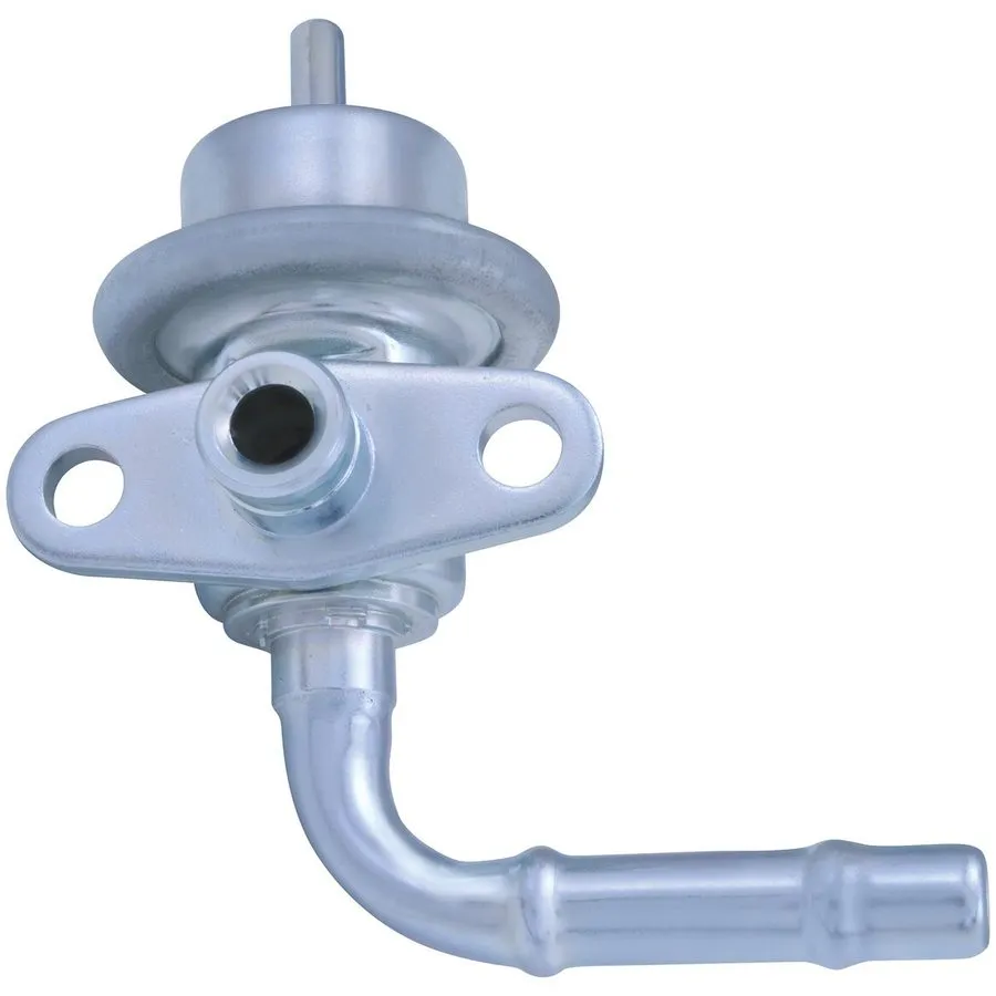 Трубопроводная арматура Hitachi Fuel Injection Pressure Regulator PRR0008