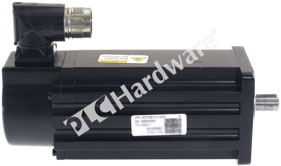 Фото лота VPL-A0753E-PJ12AA от продавца №67167