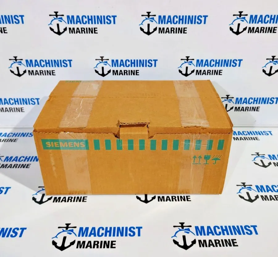 Автоматический выключатель SIEMENS VL630 H 3VL5763-2AA36-0AA0 CIRCUIT BREAKER 50