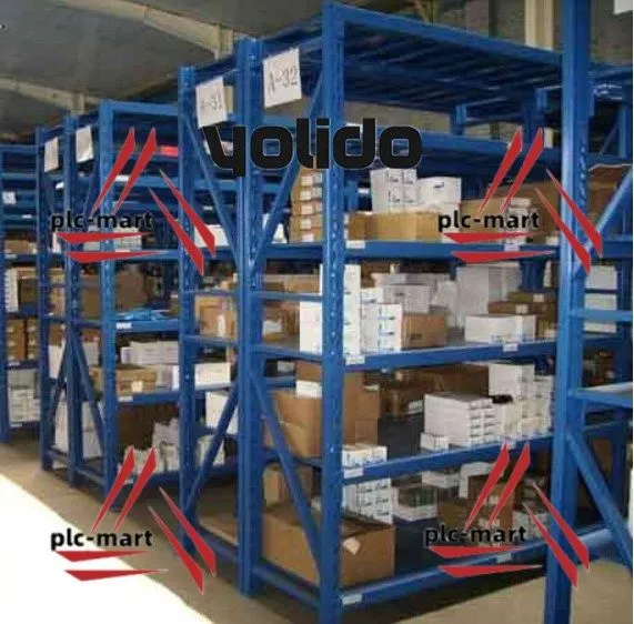 Коммутатор 1PC Cisco IE-1000-6T2T-LM