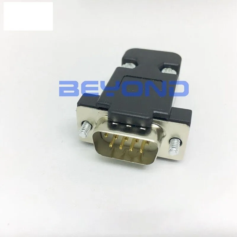 Сервопривод ASDA-B B1 B2 servo drive encoder motor plug ASDBCAPW0100