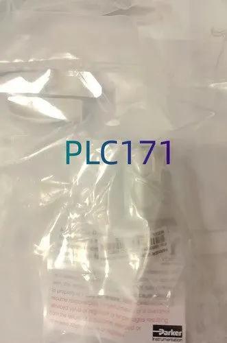 Пневмоклапан 45800757NC2P