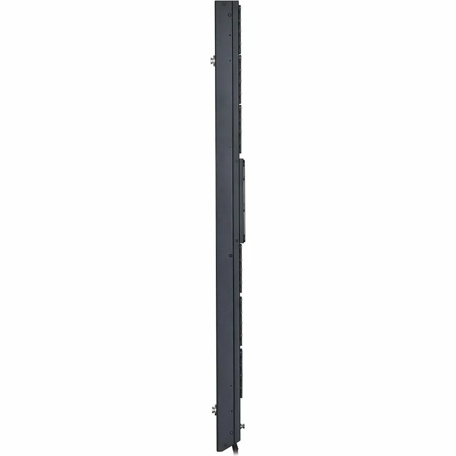Блок розеток PDU Eaton EVMIL620A Metered Input Rack PDU 100-240V 24 Outlet 16A — фото лота 2