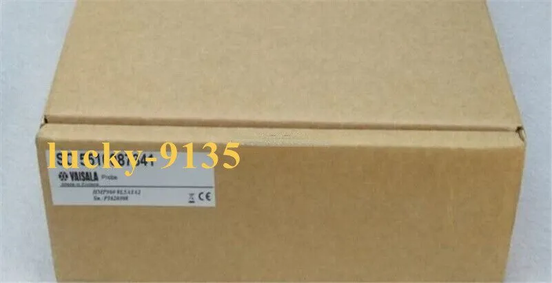 Датчик температуры 1PC VAISALA HMT360