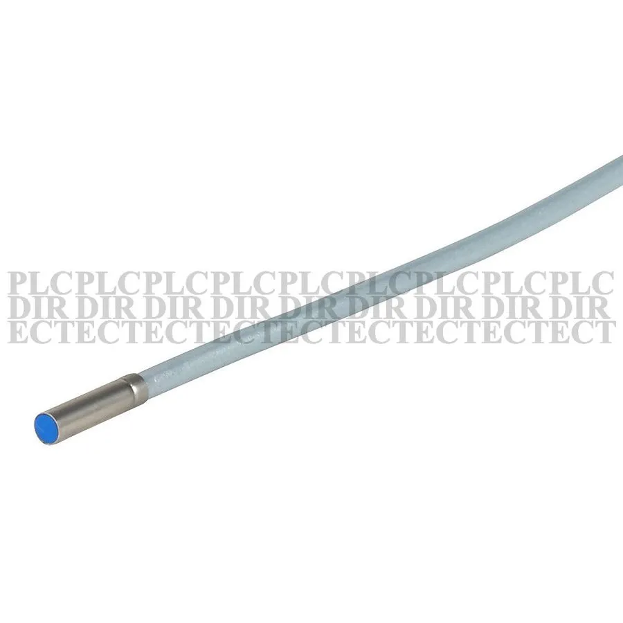 Индуктивный датчик CONTRINEX DW-AD-623-03-960 inductive sensor