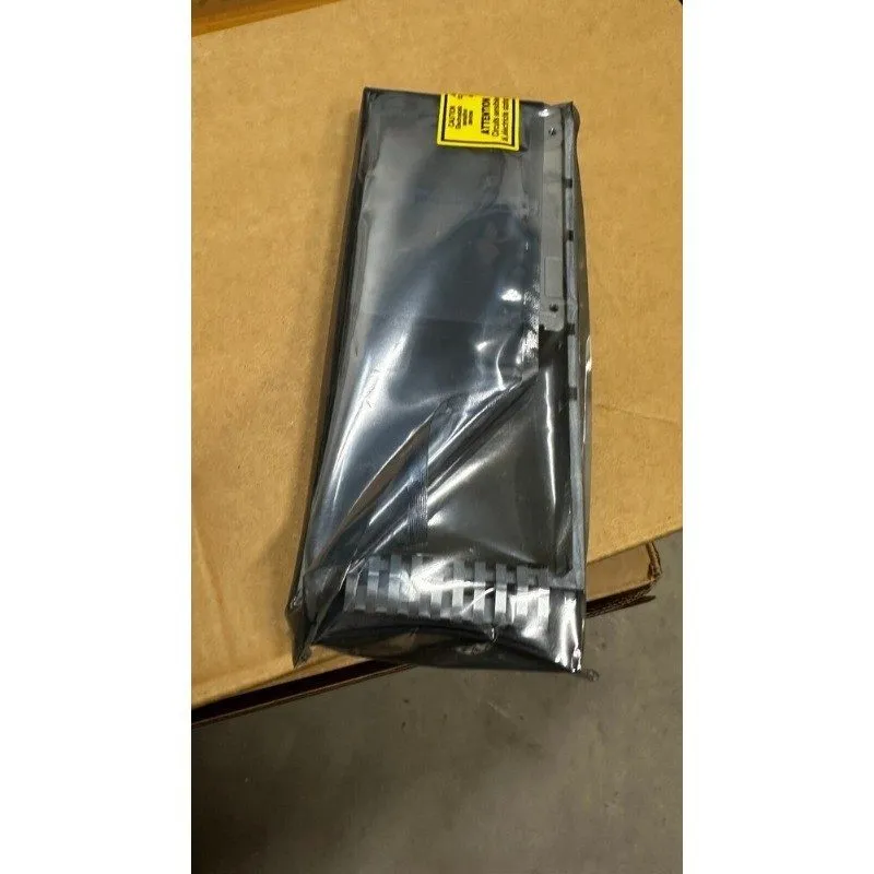 Жёсткий диск IBM 00WK795 01EJ588 01DE355 1.8TB 12GB 10K SAS SFF V2 V3700 Hard Dr