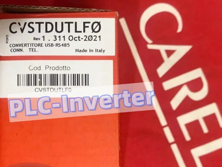 Климатическое оборудование CVSTDUTLF0