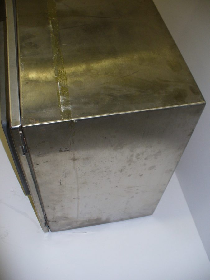 Фото лота LS7100-25-8 от продавца №65838
