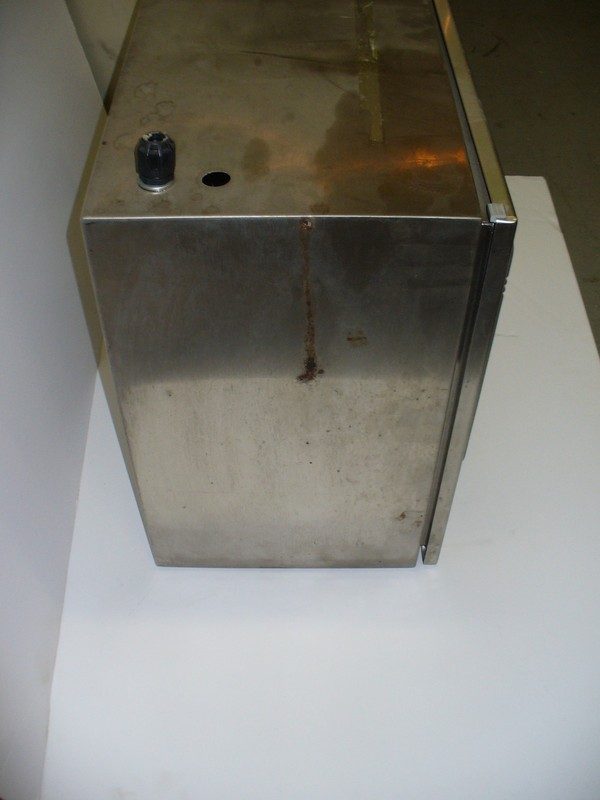 Фото лота LS7100-25-8 от продавца №65838